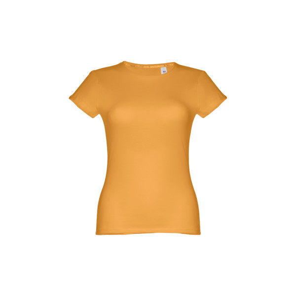 SOFIA. Damen T-shirt