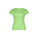 SOFIA. Damen T-shirt - 30108-119-a - variant 