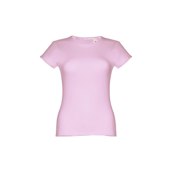 SOFIA. Damen T-shirt