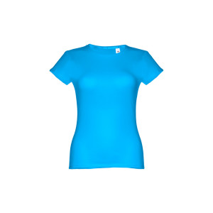 SOFIA. Damen T-shirt - Reklamnepredmety