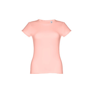SOFIA. Damen T-shirt - Reklamnepredmety