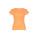 SOFIA. Damen T-shirt - 30108-178-a - variant 