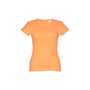 SOFIA. Damen T-shirt - Reklamnepredmety