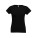 SOFIA. Damen T-shirt - 30108_03 - variant St 3010803-3XL