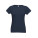 SOFIA. Damen T-shirt - 30108_04 - variant St 3010804-3XL
