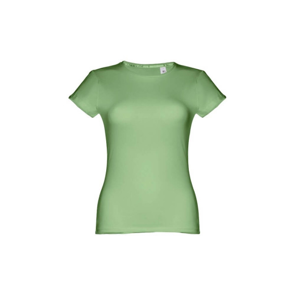 SOFIA. Damen T-shirt