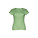 SOFIA. Damen T-shirt - 30108_146-a - variant St 30108-146-3XL