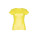 SOFIA. Damen T-shirt - 30108_148-a - variant St 30108-148-3XL