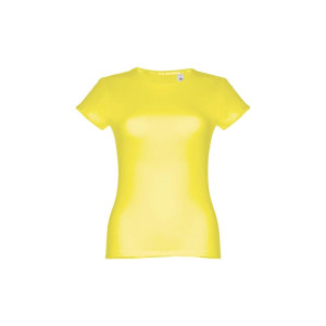SOFIA. Damen T-shirt - Reklamnepredmety
