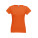 SOFIA. Damen T-shirt - 30108_28 - variant St 3010828-3XL