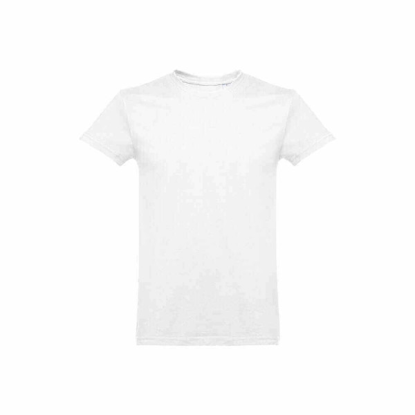 ANKARA. Herren T-shirt