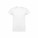 ANKARA. Herren T-shirt - 30109_06 - variant St 3010906-L