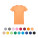 ANKARA. Herren T-shirt - 30110-a - variant 