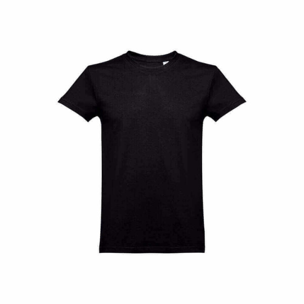 ANKARA. Herren T-shirt
