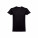 ANKARA. Herren T-shirt - 30110_03 - variant St 3011003-L