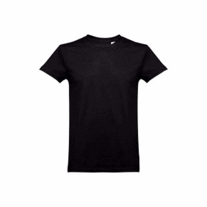 ANKARA. Herren T-shirt - Reklamnepredmety