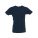 ANKARA. Herren T-shirt - 30110_04 - variant St 3011004-L