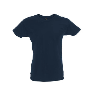ANKARA. Herren T-shirt - Reklamnepredmety