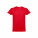 ANKARA. Herren T-shirt - 30110_05 - variant St 3011005-L