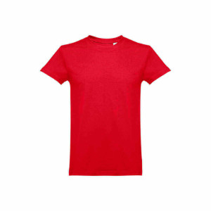 ANKARA. Herren T-shirt - Reklamnepredmety
