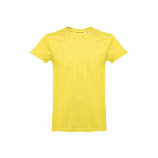ANKARA. Herren T-shirt