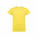 ANKARA. Herren T-shirt - 30110_08 - variant St 3011008-L