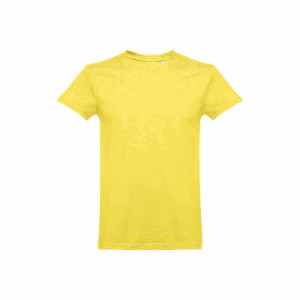 ANKARA. Herren T-shirt - Reklamnepredmety