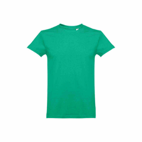 ANKARA. Herren T-shirt