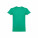 ANKARA. Herren T-shirt - 30110_09 - variant St 3011009-L