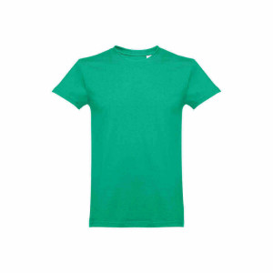 ANKARA. Herren T-shirt - Reklamnepredmety