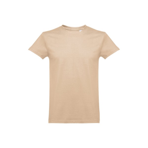 ANKARA. Herren T-shirt