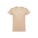 ANKARA. Herren T-shirt - 30110_111 - variant St 30110-111-L