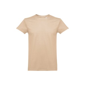 ANKARA. Herren T-shirt - Reklamnepredmety