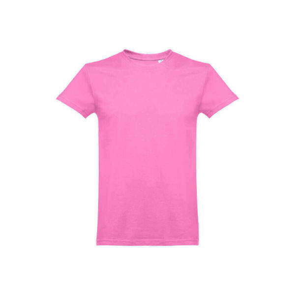 ANKARA. Herren T-shirt