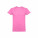 ANKARA. Herren T-shirt - 30110_12 - variant St 3011012-L