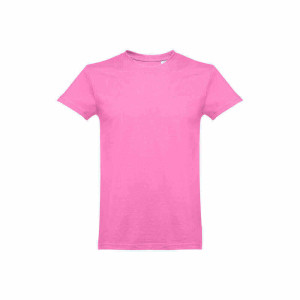 ANKARA. Herren T-shirt - Reklamnepredmety