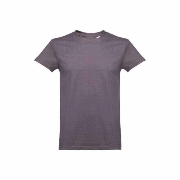 ANKARA. Herren T-shirt