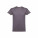 ANKARA. Herren T-shirt - 30110_13 - variant St 3011013-L