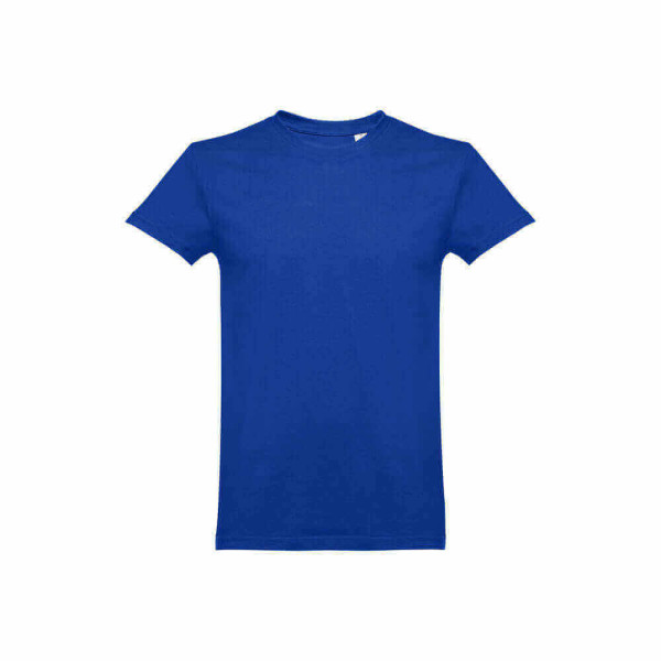 ANKARA. Herren T-shirt