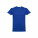 ANKARA. Herren T-shirt - 30110_14 - variant St 3011014-L