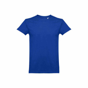 ANKARA. Herren T-shirt - Reklamnepredmety