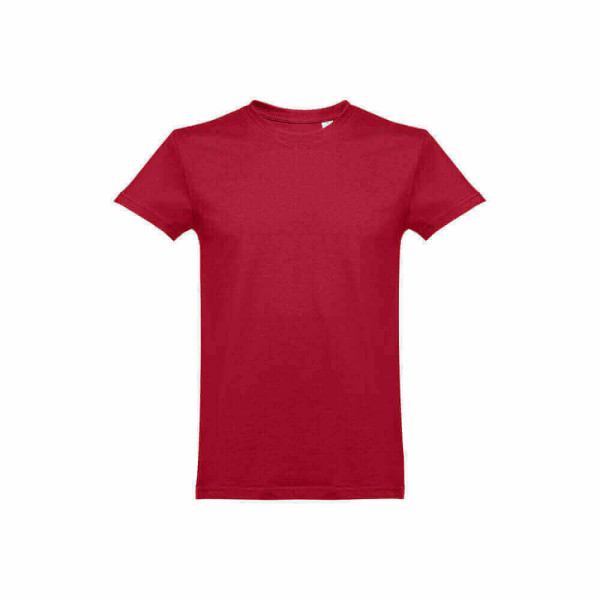 ANKARA. Herren T-shirt
