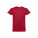 ANKARA. Herren T-shirt - 30110_15 - variant St 3011015-L
