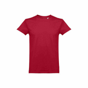 ANKARA. Herren T-shirt - Reklamnepredmety