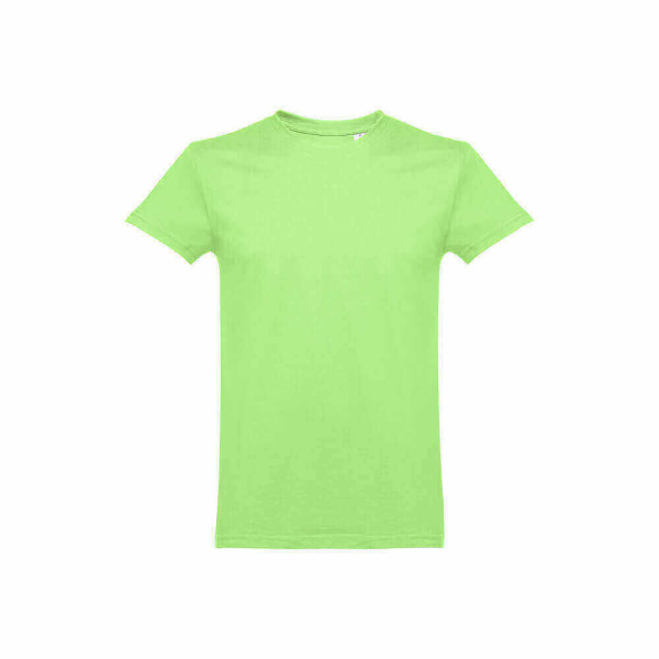 ANKARA. Herren T-shirt
