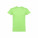 ANKARA. Herren T-shirt - 30110_19 - variant St 3011019-L