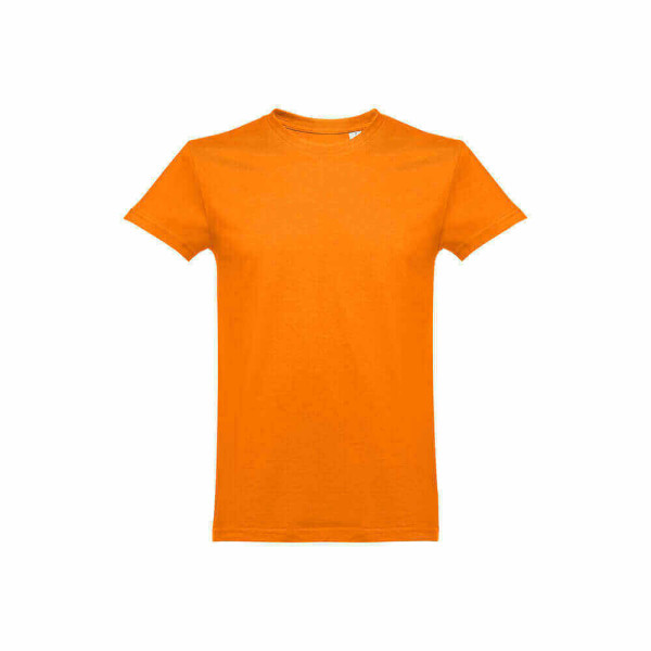 ANKARA. Herren T-shirt