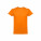 ANKARA. Herren T-shirt - 30110_28 - variant St 3011028-L