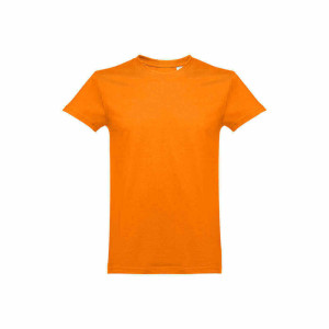 ANKARA. Herren T-shirt - Reklamnepredmety