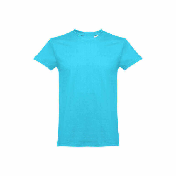 ANKARA. Herren T-shirt